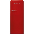 Smeg Réfrigérateur FAB28RRD3