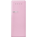 Smeg Réfrigérateur FAB28RPK3