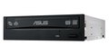 Asus DRW-24D5MT DVD±RW SATA NOIR 24X WRITER