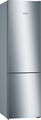 Bosch Combi frigo congélateur KGN39VI35 NoFrost