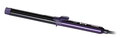 Babyliss Fer à boucler Sensitive L C632E