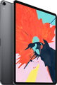 Apple iPad Pro (2018) 12,9" Wi-Fi + LTE 256 Go Gris sidéral