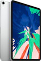 Apple iPad Pro (2018) 11" Wi-Fi 64 Go Argent