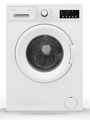 Inuvik Lave-linge I-WM6012VWA++