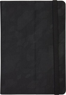 Case Logic Surefit Folio pour tablettes 9"-10" - Noir - CBUE-1210K