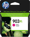 HP 903XL Magenta - Cartouche d'encre