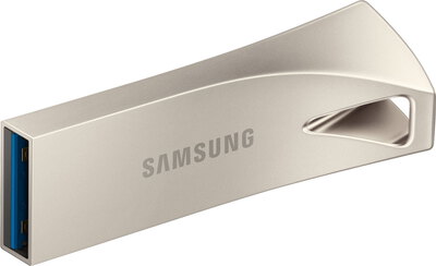 Samsung 32 Go Bar Plus USB 3.1 - MUF-32BE3/EU