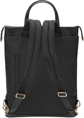 Targus Sac à dos Newport 15" laptop Noir - TSB948GL