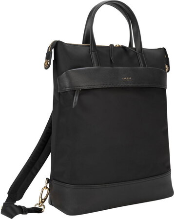 Targus Sac à dos Newport 15" laptop Noir - TSB948GL