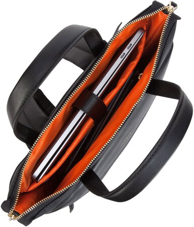 Targus Sac à dos Newport 15" laptop Noir - TSB948GL