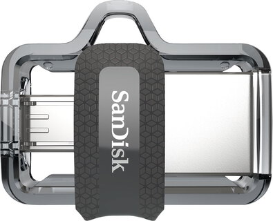 Sandisk 32 Go Dual Drive Ultra USB 3.0
