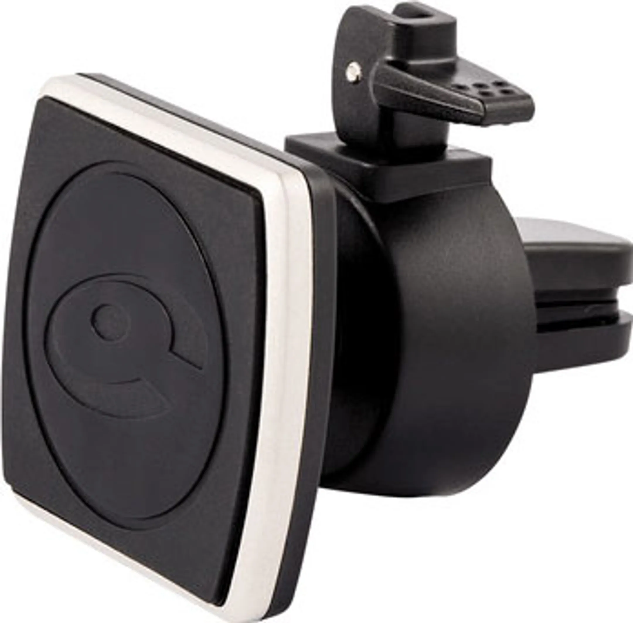 Bundle product Support pour Coyote mini ou Coyote S