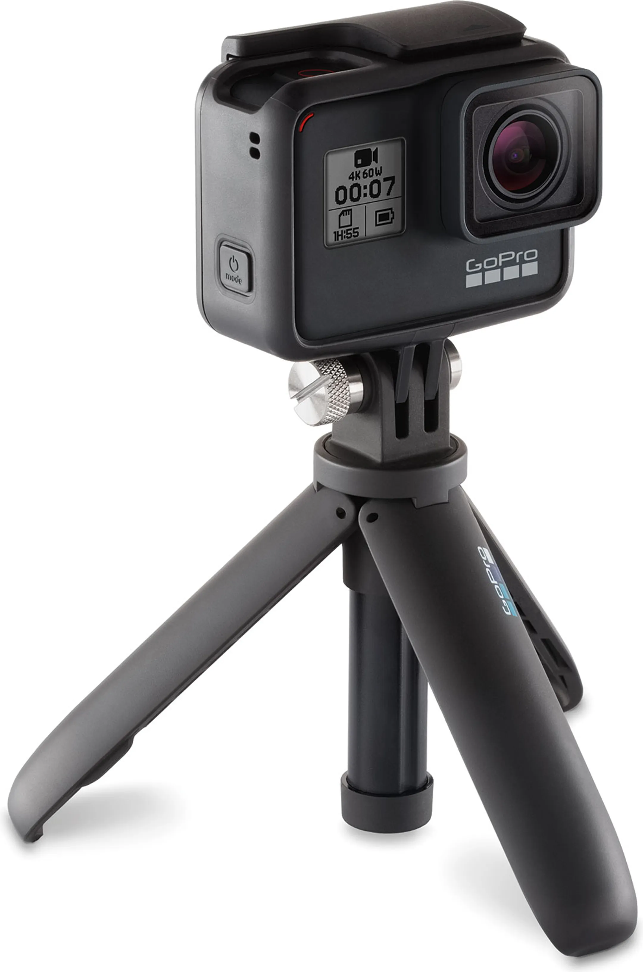 GoPro Shorty mini-perche et trépied - DGMAFTTM-001 image