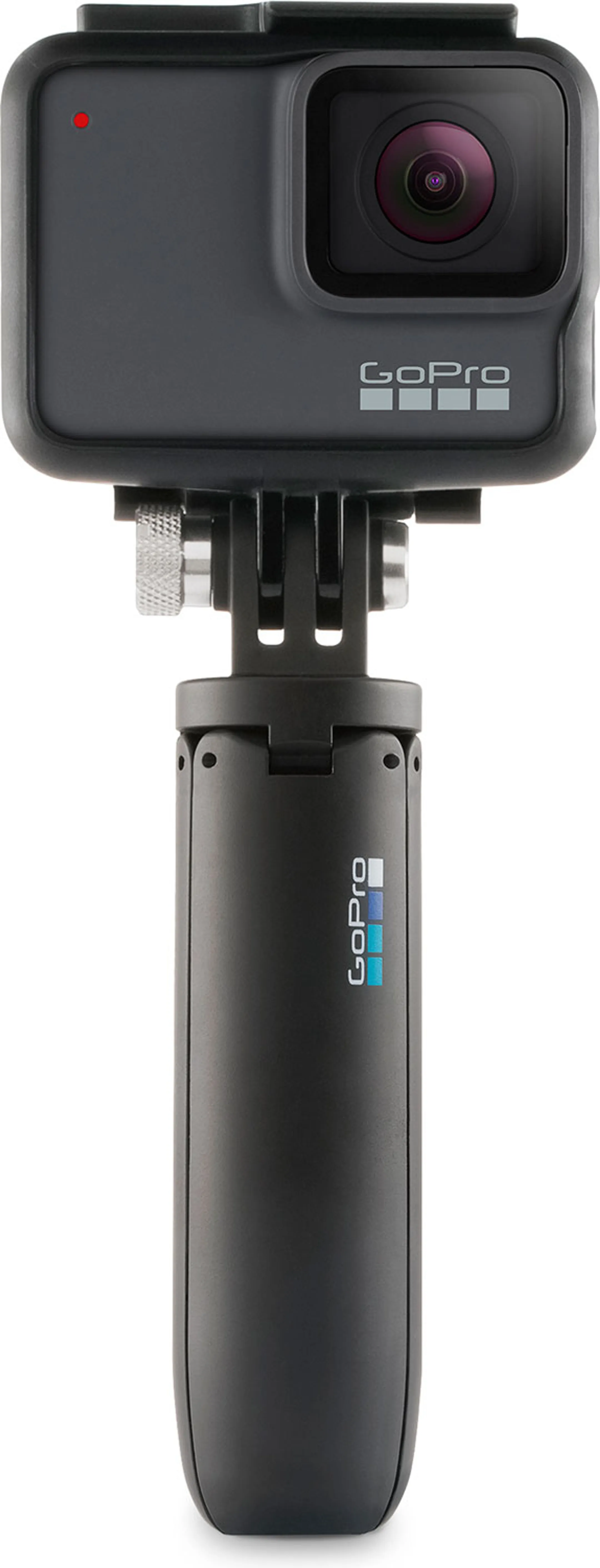 Shorty mini-perche et trépied - DGMAFTTM-001