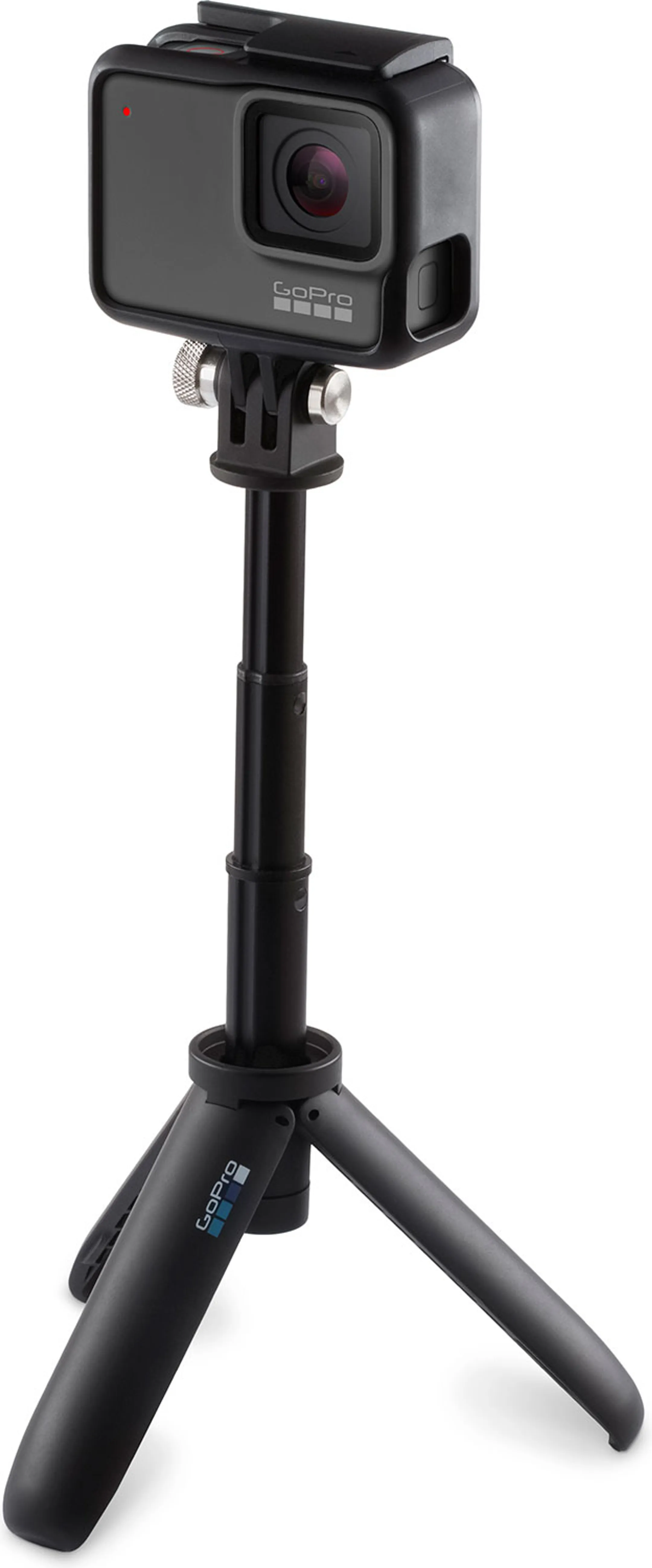 GoPro Shorty mini-perche et trépied - DGMAFTTM-001 image