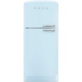 Smeg Combi frigo congélateur FAB50LPB