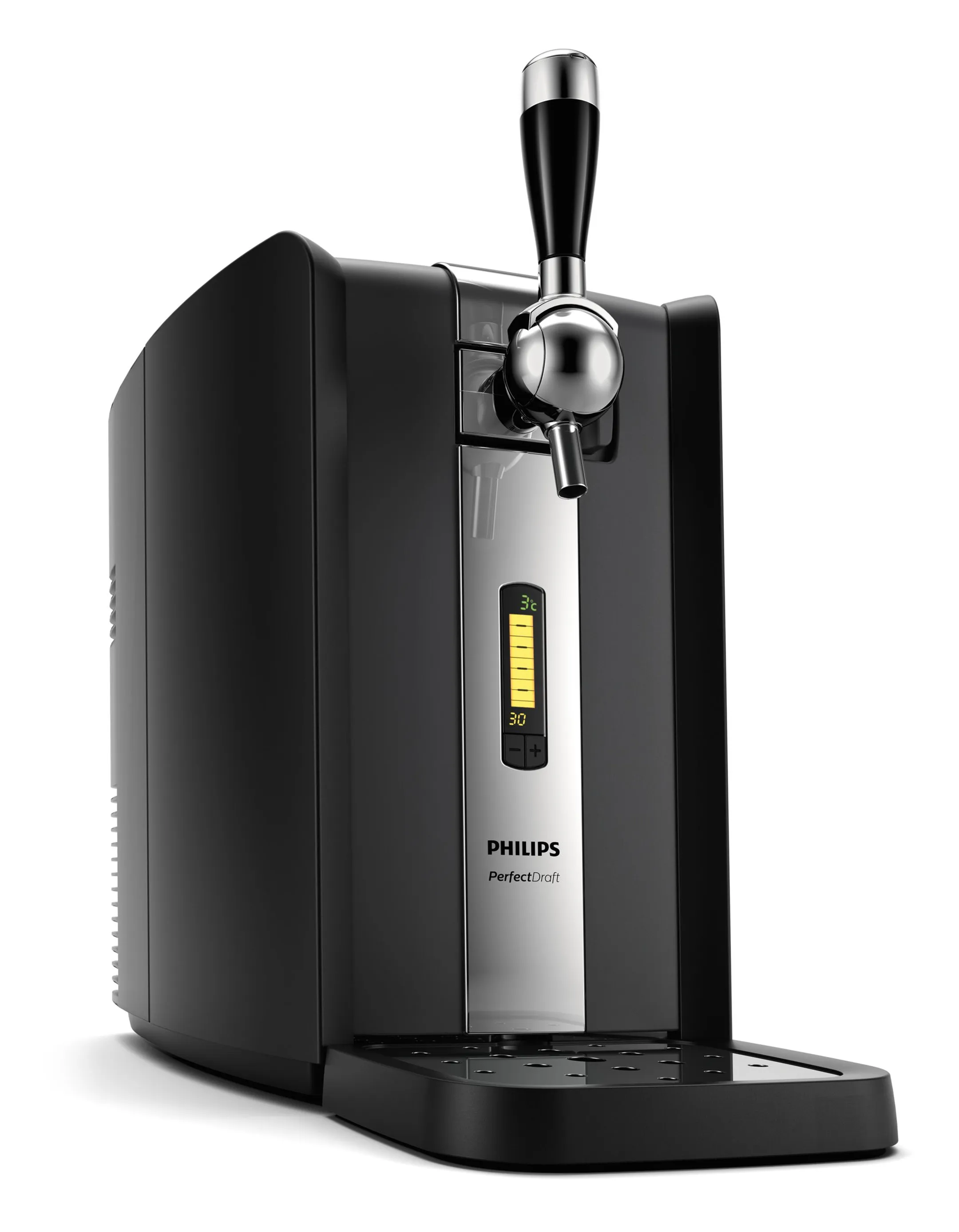 Philips Tireuse à bière PerfectDraft HD3720/25 image