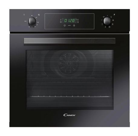 Candy Four encastrable FCP 645N