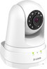 D-Link Caméra panoramique Full HD Wi-Fi - DCS-8525LH