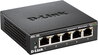 D-Link Switch DGS-105