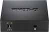 D-Link Switch DGS-105