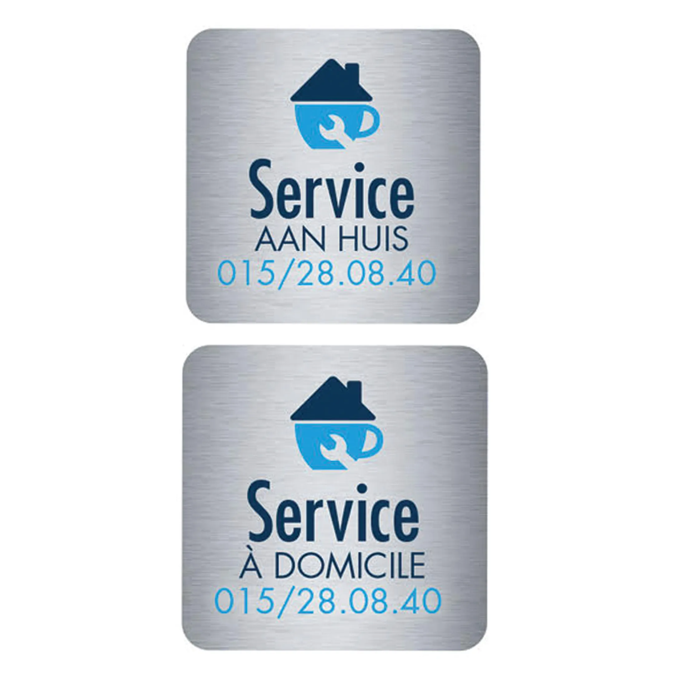 De'Longhi Machine à Expresso automatique PrimaDonna Elite ECAM650.75.MS image