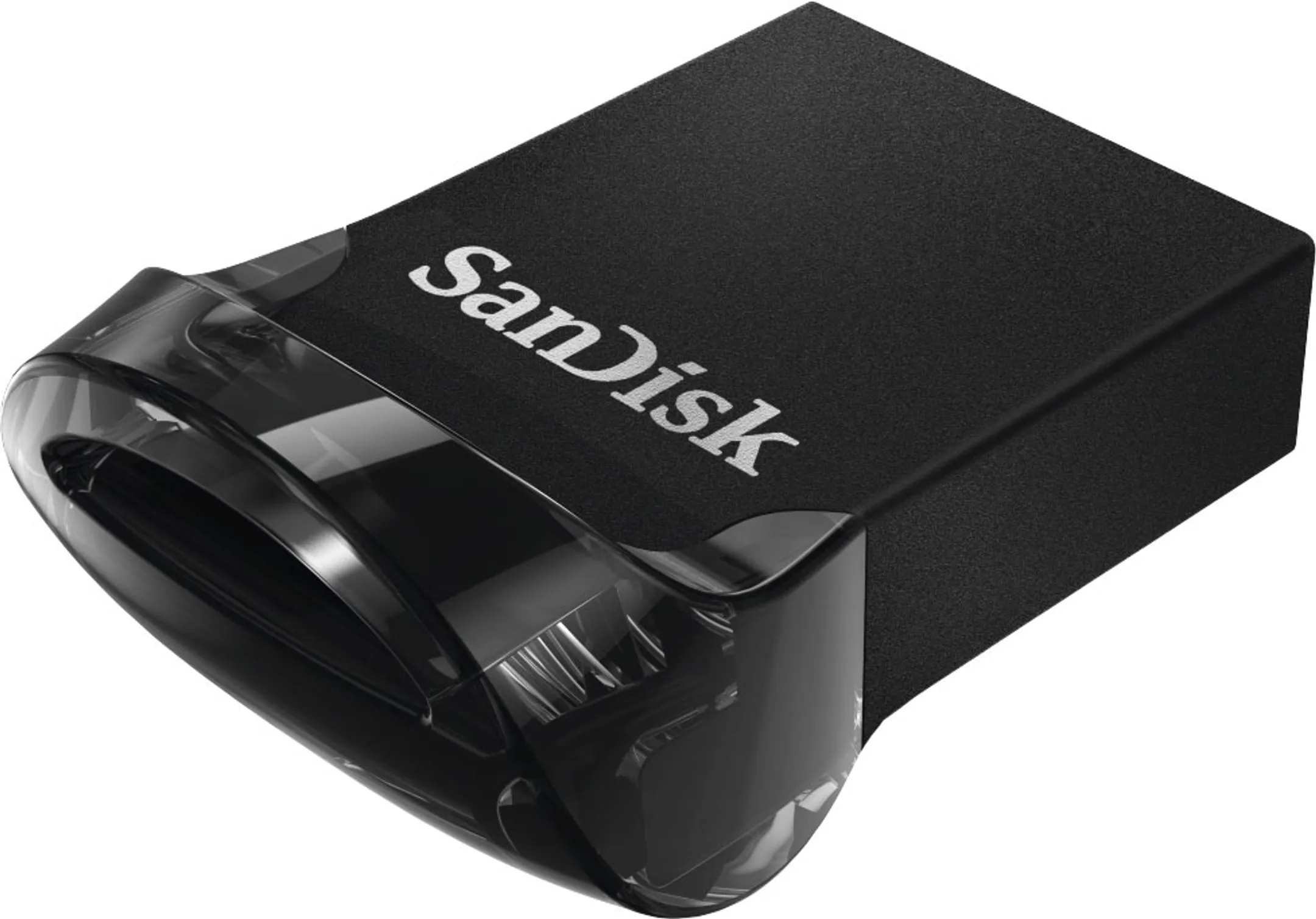 Sandisk Ultra Fit™ USB 3.1 - 64 Go image