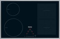 Miele Taque induction KM 6307