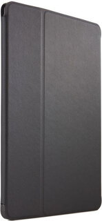 Case Logic Coque SnapView pour Galaxy Tab A (2018) 10,5" - Noir