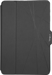 Targus Étui Click-in pour Galaxy Tab A (2018) 10,5" - Noir