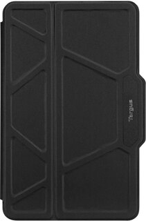 Targus Pro-Tek™ Rotating Case pour Galaxy Tab A (2018) 10,5" - Noir