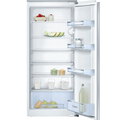 Bosch Frigo encastrable KIR24V51 MultiBox