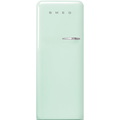 Smeg Réfrigérateur FAB28LPG3