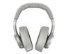 FRESH NREBEL CLAM ANC Casque Sans Fil - Ice Grey