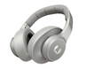 FRESH NREBEL CLAM ANC Casque Sans Fil - Ice Grey