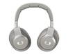 FRESH NREBEL CLAM ANC Casque Sans Fil - Ice Grey