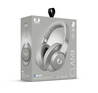 FRESH NREBEL CLAM ANC Casque Sans Fil - Ice Grey