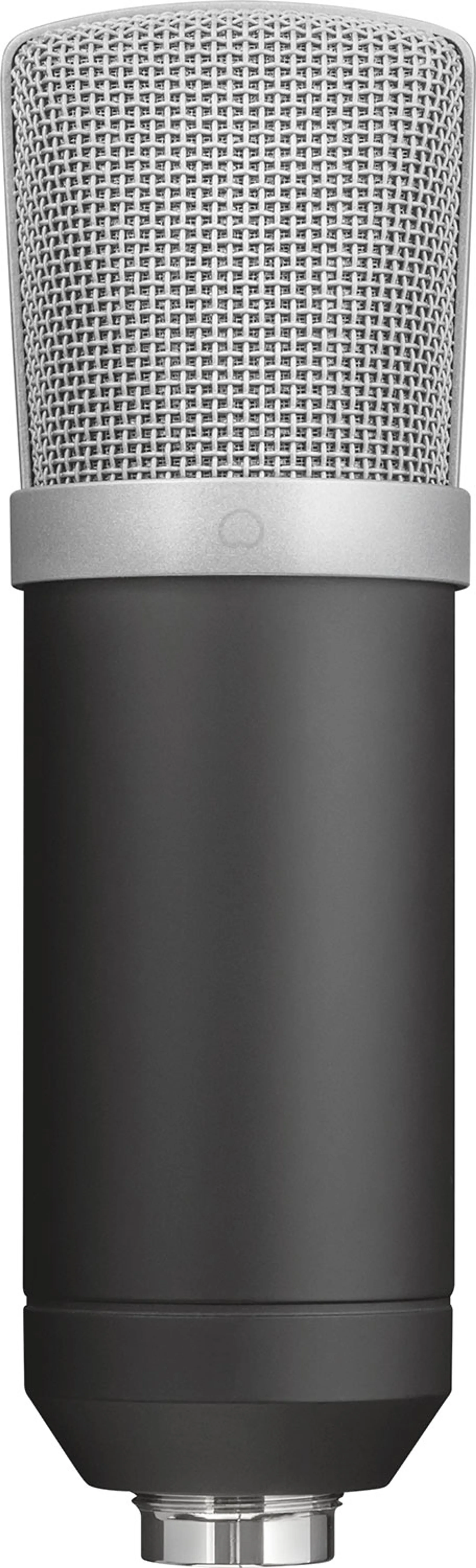 Trust Microphone streaming Emita GXT 252 image