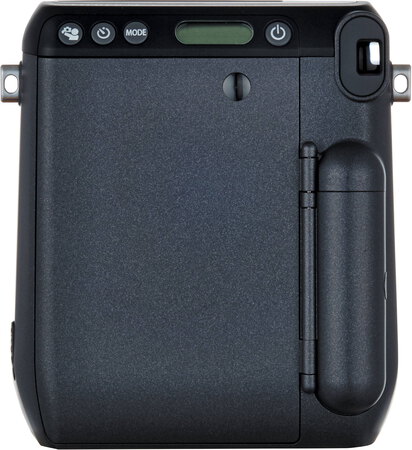 Fujifilm instax mini 70 Midnight Black