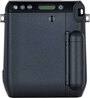 Fujifilm instax mini 70 Midnight Black