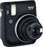Fujifilm instax mini 70 Midnight Black
