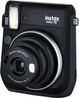 Fujifilm instax mini 70 Midnight Black