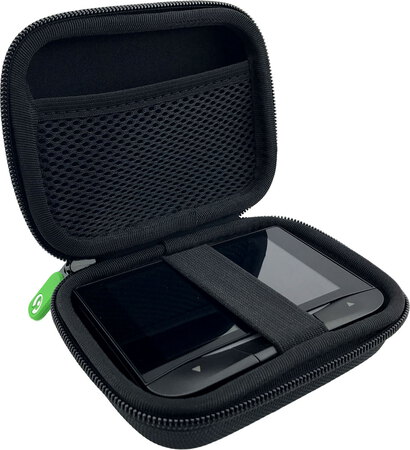 Coyote Housse de protection pour Coyote S