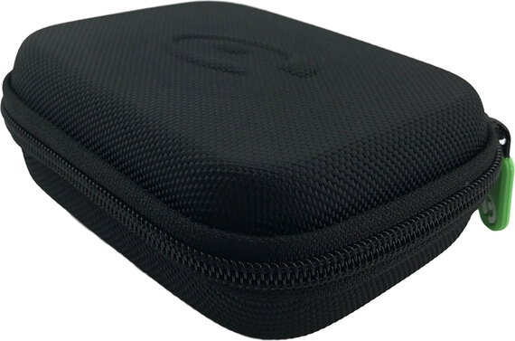 Coyote Housse de protection pour Coyote S