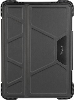 Targus Étui Pro-Tek™ pour iPad Pro (2018) 11" - Noir
