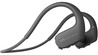 Sony NW-WS623 Lecteur MP3 Étanche - Noir