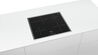 Bosch Taque induction PIF645BB1E
