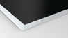 Bosch Taque induction PIF645BB1E