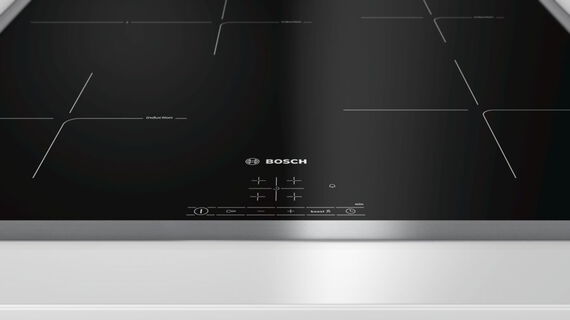 Bosch Taque induction PIF645BB1E
