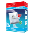 Inuvik Sac aspirateur I-BAGSOSE03